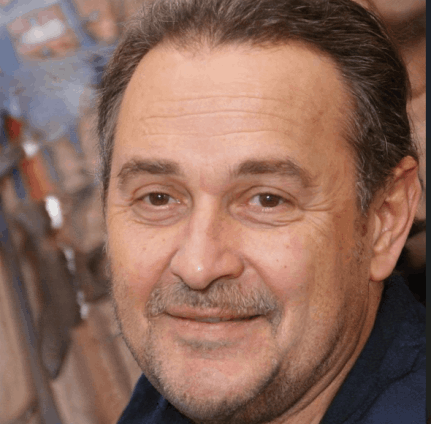 Sansuu Royalty Review