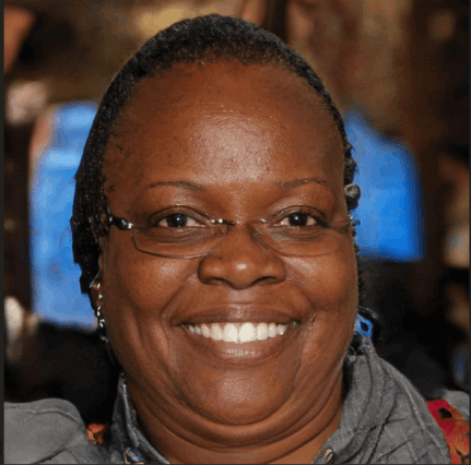 Sansuu Royalty Review