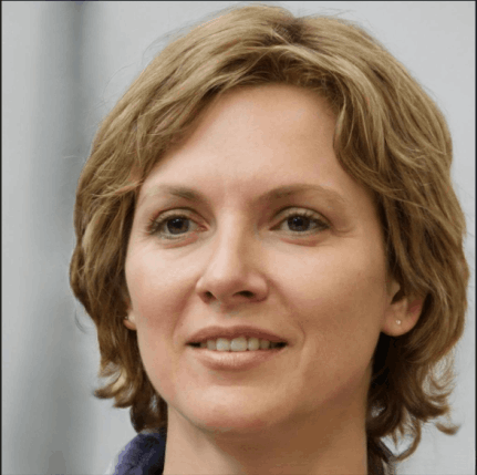 Sansuu Royalty Review