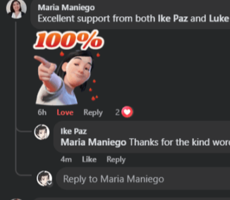 Sansuu Royalty Review