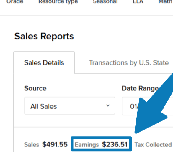Sansuu Royalty Review