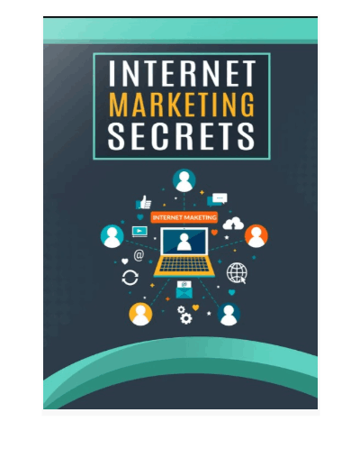 sansuu royalty Bonus