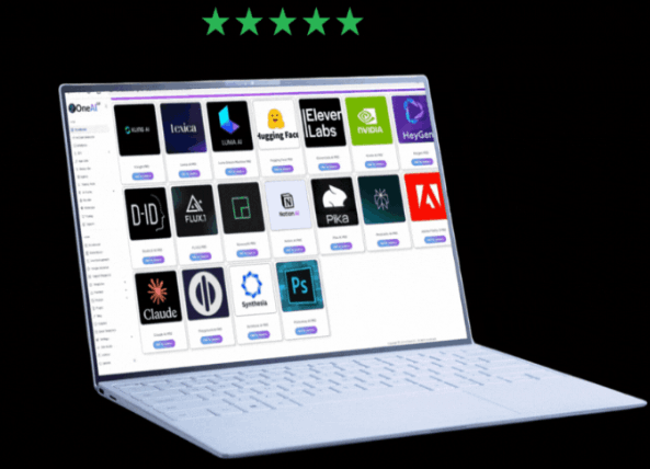 sansuu royalty Bonus